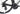 Ridley Dean Fast 2025 Urianstad size S Team Uno-X Mobility Shimano Dura-Ace Di2 2x12sp