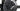Ridley Dean Fast 2025 Urianstad size S Team Uno-X Mobility Shimano Dura-Ace Di2 2x12sp
