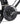 Ridley Dean Fast 2025 Urianstad size S Team Uno-X Mobility Shimano Dura-Ace Di2 2x12sp