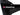 Ridley Dean Fast 2025 Urianstad size S Team Uno-X Mobility Shimano Dura-Ace Di2 2x12sp