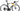 Ridley Dean Fast 2025 Urianstad size S Team Uno-X Mobility Shimano Dura-Ace Di2 2x12sp