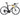 Ridley Dean Fast 2025 Urianstad size S Team Uno-X Mobility Shimano Dura-Ace Di2 2x12sp