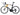 Ridley Dean Fast Disc 2025 Team Uno-X Mobility Grøndahl Jansen size L Shimano Dura-Ace Di2 1x12sp