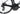 Ridley Dean Fast Disc 2025 Team Uno-X Mobility Grøndahl Jansen size L Shimano Dura-Ace Di2 1x12sp