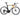 Ridley Dean Fast Disc 2025 Team Uno-X Mobility Grøndahl Jansen size L Shimano Dura-Ace Di2 1x12sp
