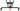 Ridley Dean Fast Disc 2025 Team Uno-X Mobility Grøndahl Jansen size L Shimano Dura-Ace Di2 1x12sp