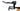 Ridley Dean Fast Disc 2025 Team Uno-X Mobility Grøndahl Jansen size L Shimano Dura-Ace Di2 1x12sp