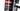 Ridley Dean Fast 2025 Dalby size S Team Uno-X Mobility Shimano Dura-Ace Di2 2x12sp