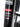 Ridley Dean Fast 2025 Dalby size S Team Uno-X Mobility Shimano Dura-Ace Di2 2x12sp