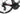 Ridley Dean Fast 2025 Dalby size S Team Uno-X Mobility Shimano Dura-Ace Di2 2x12sp