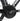 Ridley Dean Fast 2025 Dalby size S Team Uno-X Mobility Shimano Dura-Ace Di2 2x12sp