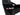 Ridley Dean Fast 2025 Dalby size S Team Uno-X Mobility Shimano Dura-Ace Di2 2x12sp