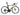 Ridley Dean Fast 2025 Dalby size S Team Uno-X Mobility Shimano Dura-Ace Di2 2x12sp