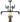 Ridley Dean Fast 2025 Dalby size S Team Uno-X Mobility Shimano Dura-Ace Di2 2x12sp