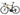 Ridley Dean Fast 2025 Dalby size S Team Uno-X Mobility Shimano Dura-Ace Di2 2x12sp