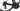 Ridley Dean Fast Disc 2025 Team Uno-X Mobility size S Beekhuis Shimano Dura-Ace Di2 1x12sp