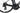 Ridley Dean Fast Disc 2025 Team Uno-X Mobility size S Beekhuis Shimano Dura-Ace Di2 1x12sp