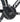Ridley Dean Fast Disc 2025 Team Uno-X Mobility size S Beekhuis Shimano Dura-Ace Di2 1x12sp