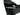 Ridley Dean Fast Disc 2025 Team Uno-X Mobility size S Beekhuis Shimano Dura-Ace Di2 1x12sp