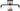 Ridley Dean Fast Disc 2025 Team Uno-X Mobility size S Beekhuis Shimano Dura-Ace Di2 1x12sp