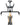 Ridley Dean Fast Disc 2025 Team Uno-X Mobility size S Beekhuis Shimano Dura-Ace Di2 1x12sp