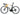 Ridley Noah Fast Disc 2025 Team Uno-X Mobility Løland size S Shimano Dura-Ace Di2 2x12sp