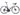 Colnago V5Rs 2025 Mohammad Almutaiwei size 510 2025 UAE Team Emirates Shimano Dura-Ace Di2 2x12sp
