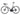 Colnago V5Rs 2025 Mohammad Almutaiwei size 510 2025 UAE Team Emirates Shimano Dura-Ace Di2 2x12sp