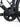 Colnago V5Rs 2025 Mohammad Almutaiwei size 510 2025 UAE Team Emirates Shimano Dura-Ace Di2 2x12sp