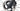 Colnago V5Rs 2025 Mohammad Almutaiwei size 510 2025 UAE Team Emirates Shimano Dura-Ace Di2 2x12sp