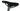 Colnago V5Rs 2025 Mohammad Almutaiwei size 510 2025 UAE Team Emirates Shimano Dura-Ace Di2 2x12sp