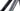 Colnago V5Rs 2025 Mohammad Almutaiwei size 510 2025 UAE Team Emirates Shimano Dura-Ace Di2 2x12sp