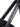 Colnago V5Rs 2025 Mohammad Almutaiwei size 510 2025 UAE Team Emirates Shimano Dura-Ace Di2 2x12sp