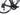 Colnago V5Rs 2025 Mohammad Almutaiwei size 510 2025 UAE Team Emirates Shimano Dura-Ace Di2 2x12sp