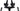 Factor Hanzō Disc 2024 Team Premier Tech size M Zac Marriage Shimano Dura-Ace Di2 2x12sp