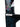 Factor Hanzō Disc 2024 Team Premier Tech size M Zac Marriage Shimano Dura-Ace Di2 2x12sp