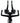 Factor Hanzō Disc 2025 Team Premier Tech size M Jake Stewart Shimano Dura-Ace Di2 1x12sp