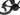 Factor Hanzō Disc 2025 Team Premier Tech size M Jake Stewart Shimano Dura-Ace Di2 1x12sp