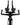 Factor Hanzō Disc 2025 Team Premier Tech size M Alexey Lutsenko Shimano Dura-Ace Di2 2x12sp