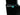 Factor Hanzō Disc 2025 Team Premier Tech size M Alexey Lutsenko Shimano Dura-Ace Di2 2x12sp