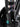 Factor Hanzō Disc 2025 Team Premier Tech size M Alexey Lutsenko Shimano Dura-Ace Di2 2x12sp