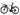 Factor Hanzō Disc 2025 Team Premier Tech size M Alexey Lutsenko Shimano Dura-Ace Di2 2x12sp