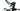 Factor Hanzō 2025 Chris Froome size M Team Premier Tech Shimano Dura-Ace Di2 1x12sp