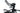 Factor Hanzō 2025 Chris Froome size M Team Premier Tech Shimano Dura-Ace Di2 1x12sp