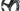 Factor Hanzō 2025 Chris Froome size M Team Premier Tech Shimano Dura-Ace Di2 1x12sp