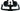 Factor Hanzō 2025 Chris Froome size M Team Premier Tech Shimano Dura-Ace Di2 1x12sp