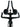 Factor Hanzō 2025 Chris Froome size M Team Premier Tech Shimano Dura-Ace Di2 1x12sp