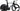 Factor Hanzō 2025 Chris Froome size M Team Premier Tech Shimano Dura-Ace Di2 1x12sp