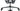 Factor Hanzō 2025 Chris Froome size M Team Premier Tech Shimano Dura-Ace Di2 1x12sp