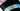 Factor Hanzō 2025 Chris Froome size M Team Premier Tech Shimano Dura-Ace Di2 1x12sp